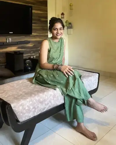 Panaji Call Girls