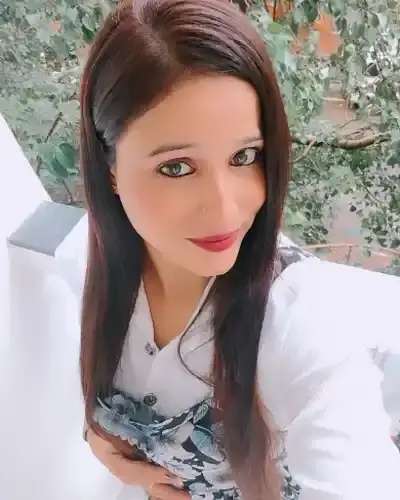 Call Girls in Panaji