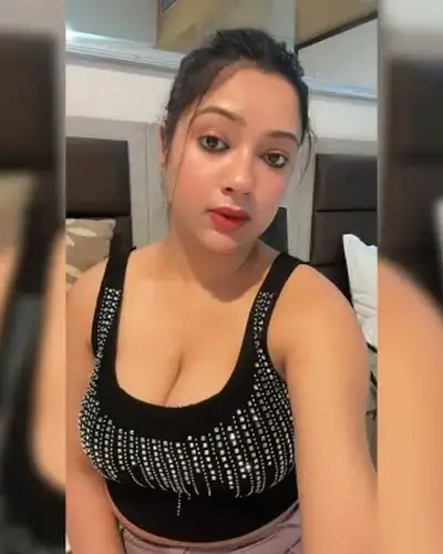 Call Girls Service Panaji