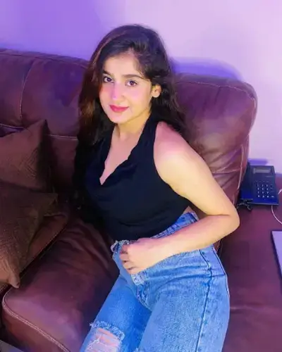 Call Girls Panaji