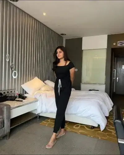 Panaji Call Girl Service
