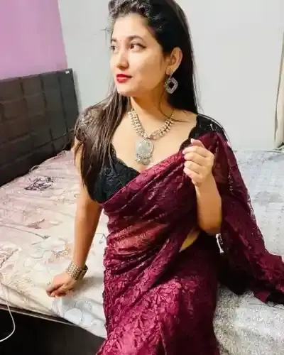 Panaji Call Girl