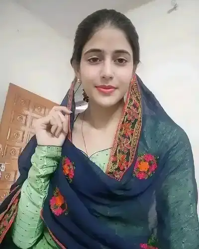 Call Girl Panaji
