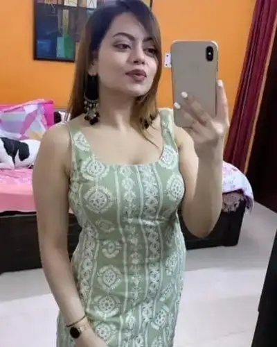 Call Girl in Panaji
