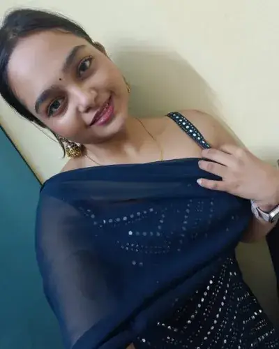 Panaji Escorts Service