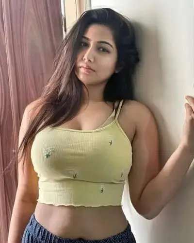 Escorts Panaji