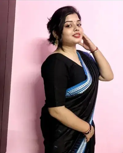 Escorts Service Panaji