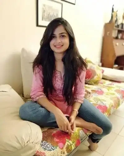 Panaji Escorts