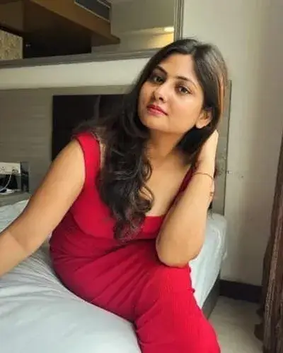 Call Girls Panaji Cash On Delivery