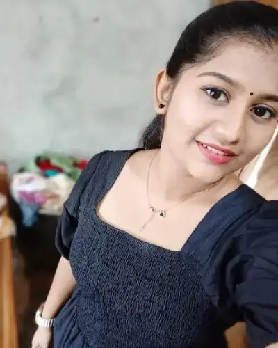 Call Girls Panaji Cash On Delivery