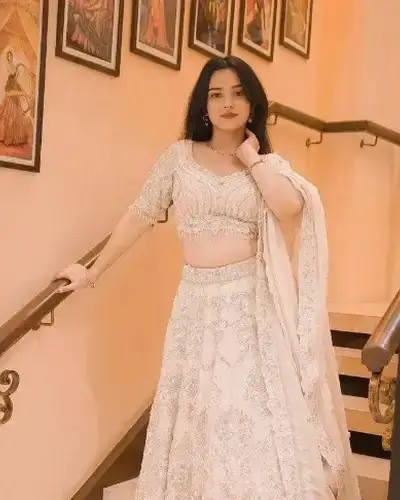 Escort Service In Panaji