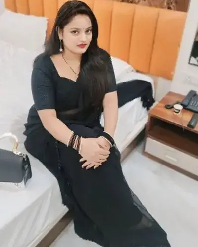 Escort Service Panaji