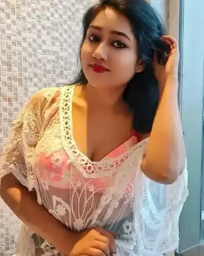 Escort Panaji